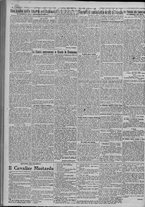 giornale/TO00185815/1920/n.141, 4 ed/002